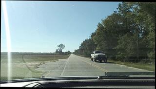 Video 1658539653: bbc pawg interracial, pov pawg bbc, amateur pawg bbc, bbc solo cum, pov amateur solo male, dick bbc pov, interracial bbc latin, pov bbc ebony, men solo cum, amateur public pov, solo muscular male, wife meets