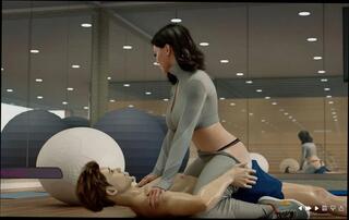 Video 1623652591: 3d anime lesbians, 3d anime milf, lesbian granny milf, chubby lesbian milf, 3d animation sex game, 3d animation hot sex, 3d anime girl, sexy 3d anime, lesbian sisters kissing, lesbian milf girl friend, lesbian milf action, chubby milf wife, teen lesbian sisters, boobs chubby milf, lesbian milf couple, hd 3d animation, milf lesbian experience, milf hottest uncut, chubby blonde granny, homemade chubby girl, milf wife husband, sexy milf housewife, sexy milf pornstar, milf guy kiss, american lesbian couples, taboo lesbian sex, classic milf sex, 3d part 1, pants milfs, hottest uncensored, chat 3d