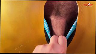 Video 1656743061: gay bareback twink boy, amateur twink couple bareback, twink bareback gay porn, twink boy friends bareback, twink femboy boy, femboy twink cums, twink big cock bareback, barebacks young twink gay, twink daddy bareback, twinks blowjob bareback, twinks bareback cumshot, bareback gloryhole, barebacking european twink, gloryhole handjob porn gay, twink boy straight gay, bareback boy holes, bareback glory hole, german twink boy, stud rams, barebacks pierced, czech gloryhole, gloryhole fantasy, studs hard, old stud, bareback hd, cock dripping, yanks