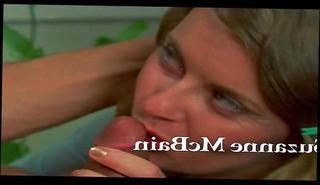 Video 1529998401: constance money, annette haven, eric edwards, leslie bovee, american retro, straight american