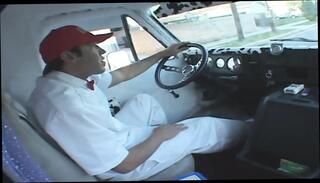 Video 1655874471: wide open, will powers, aubrey addams, horny fat chubby bbw, chubby bbw amateur, chubby bbw babe, chubby bbw teen, big fat bbw ssbbw, horny bbw bitch, horny homemade bbw, nasty fat bbw, fat bbw whore, wet cunt pumped, snatch pumped, bbw fat woman, chubby lovely woman, dick bbw fat, horny bbw juicy, big beautiful woman bbw, chubby fat cock, chubby vagina, ssbbw hardcore, straight chubby, bbw loves hard, chubby picked, bbw hd, horny pecker, snatch licked, long dick amateur, horny maid, nasty cumshots, moist slit, pulsating cunt, nasty petite, strong cumshot