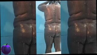Video 1624238261: sissy crossdresser solo, chubby crossdresser solo, sissy crossdresser ladyboy, sissy crossdresser shemale, sissy ass twerking, big ass sissy crossdresser, amateur sissy crossdresser, black bbw shemale solo, sissy crossdresser cock, shemale solo pov, bbw shower solo, chubby bbw fat, small cock shemale solo, ass pov hd