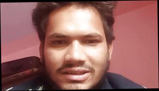 Video 1563016701: bdsm anal fisting, bdsm sex toys, bdsm gay sex, amateur bdsm sex, indian gay bdsm, asian gay bdsm, bdsm handjob, bdsm blowjob, hd bdsm, sex star
