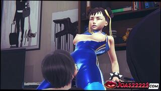 Video 1654698743: anime hentai 3d uncensored, hentai cartoon animation uncensored, ass hentai animation 3d, 3d anime hentai tits, hentai cartoon anime big, pussy 3d animation, 3d animation dick, hentai cunnilingus, anime girl pussy licking, sexy anime girl, latex pussy licked, anime cosplay girl, anime orgasm, fetish porn, anime female, porn street