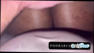 Video 1610268063: dildo double penetration anal, double penetration dildo fucking, interracial double penetration anal, interracial double penetration sex, double dildo ass fuck, girl double dildo, double dick dildo, amateur double dildo, big black double dildo, double dildo hard, schoolgirl dildo, rough anal double penetration, dildo fucking college girl, homemade double penetration, guy white girl interracial, ebony double penetration, men double penetration, best double penetrations, beauty double penetrated, fast dildo fucking, muscle ass dildo, man anal dildo, interracial muscular, ebony pussy