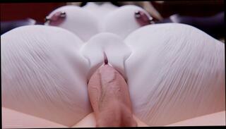 Video 1663911913: furry hentai animation, hentai cartoon anime big, hentai anime big boobs, anime amateur, boss hentai, hotel hentai