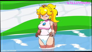 Video 1655587005: cartoon hentai sex, hentai toon, hentai pussy fuck, hentai dick