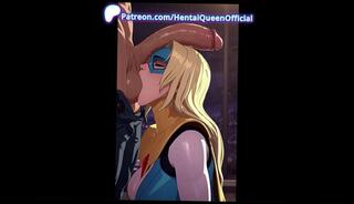 Video 1664073493: 3d hentai anime cartoon, creampie 3d hentai animation, anime girl 3d hentai, hentai porn animated 3d, anal creampie 3d hentai, hentai cartoon anime big, 3d animation ass big, 3d animation dick, pussy 3d animation, girl porn amateur creampie, tight ass anal creampie, super girl hentai, slutty 3d, fucks slutty girl, slutty fuck hole, fucked hard slutty