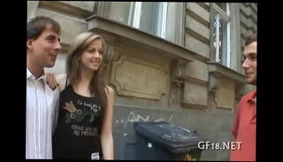 Video 89374585: brunette stranger banging, amateur gf sucks fucks, teen gf sucks fucks, sexy girl sucks fucks, fucking pussy sexy girl, pussy sucking fucking hardcore, sex pussy fuck hardcore, teenie sucks fucks, girl friend sucks fucks, european teen fucks sucks, pussy fucking russian teen, amateur group sex fuck, young girl fuck suck