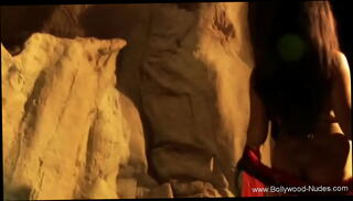 Video 1592692345: softcore erotic, softcore nudes, softcore tease, girl softcore, indian softcore, passionate softcore, exotic softcore, asian softcore, softcore brunette, desi indian girl nude, erotic dancer, india nude, sensual erotic, natural brunette nude
