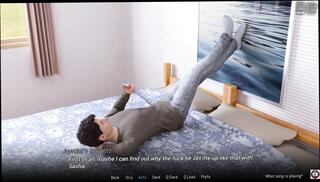 Video 1665325331: 3d animation sex game, 3d anime girl, best anime 3d, story 3d animated, 3d animated cosplay, 3d fantasy animation, hd 3d animation, sex 3d game play, 3d sex comics, anime straight, animated family, party animals, anime guy, girls one guy play, girl sticks