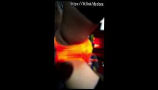 Video 1654290533: amateur milf solo masturbation, milf wife cuckold, milf cuckolds husband, hot solo milf masturbation, milf amateur fetish, solo japanese milf, milf solo female, solo asian milf, cuckold husband shares wife, amateur wife cockold