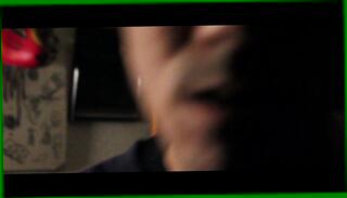 Video 1659229995: hentai bdsm, hentai anal sex, anal masturbation hentai, hardcore anal bdsm, amateur bdsm homemade, hardcore bdsm blowjob, japanese hentai amateur, amateur hentai asian