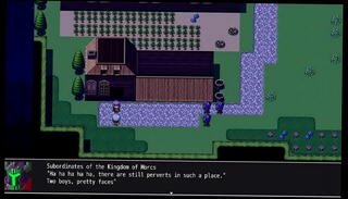 Video 1654718695: femboy game