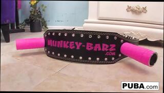 Video 1652161721: britney amber, toy fucking big tit, hardcore toys fucking, blonde fuck toy, hardcore fuck hd, toys straight