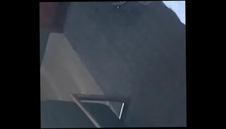 Video 1125065445: amateur slut homemade porn, amateur slut hot wife, horny slut wife, sex wife slut, horny cam slut, first date cam porn, cum filled wife, cheating wife cum, wife hookup