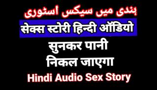 Video 1605847621: indian pee, indonesia squirting, latin fingering, porn hot girl sex, indian porn desi sex, indian girl sex hindi, sex stories porn, indian teen pussy, sex porn first, sex pakistani, stories straight