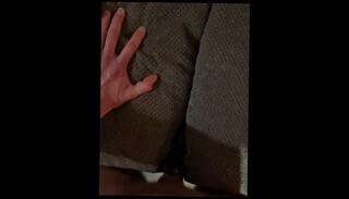 Video 1594520443: solo uncut cock masturbating, solo bisexual male, uncut cock masturbation cum, solo masturbation sex toys, uncut daddy cock, solo male masturbation cumshot, amateur bisexual sex, hot solo amateur cumshot, guys uncut cock, men solo cum, daddy next door, couch fuck