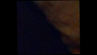 Video 1263976445: orgasm nasty, orgasm cum