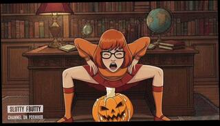 Video 1656960183: anime sex cartoon porn, cartoon porn compilation, cartoon milf porn, amateurs compilation milf, monster cartoon sex, sex party compilation, amateur milf playing