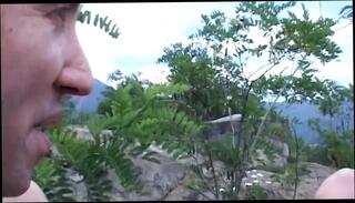 Video 1656672401: hairy amateur couple, homemade hairy wife, hairy sex amateur, amateur blowjob hairy, amazing amateur hairy, hairy mature couple, dirty hairy, nasty hairy, hairy straight, hairy italian mature, hairy mature outdoor, private hairy, hairy stranger, hairy close, hd hairy, perverse italian amateur sex, amateur couple home sex, inside perverse, sex time