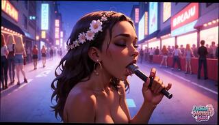 Video 1666377551: lesbian sex naked, hardcore lesbian sex, hot sensual lesbian sex, lesbian car sex, hottest lesbian sex, beautiful lesbian sex, lesbian straight, lust sensual lesbian, beautiful lesbian hot ties, lesbians undressing, lesbian park, lesbian street, lesbian hd