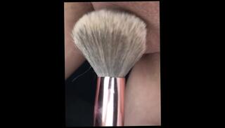 Video 1148704103: babe solo pussy masturbation, teen babe solo pussy, amateur teen babe solo, blonde babe solo masturbation, british teen solo, pussy solo female, young solo masturbation, amateur teen masturbating, cum tickle