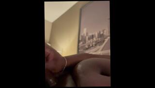 Video 1619718203: bbc solo male cumshot, solo male masturbation pov, pov fuck bbc, solo bbc jacking, bbc fucks amateur, bbc big dick fucking, solo webcam masturbation, solo guy big dick, broke