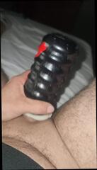 Video 1622295481: gay big cock masturbate, very big cock gay, big american cock, nice big dick, cock big time, big cock hd