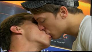 Video 1589082224: twink boy gay sex, twink emo boys sex, very cock, fantasy fuck