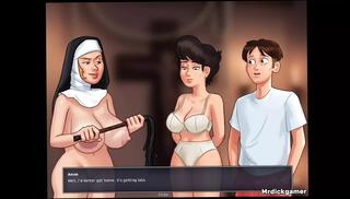 Video 1624204671: hentai cartoon animation uncensored, hentai anime sex cartoon, hentai cartoon anime big, hentai uncensored threesome, japanese anime hentai uncensored, anime hentai milf, big tits milf hentai, milf bikini fuck, pussy hentai uncensored, big cock hentai anime, milf fucks bisexual, sexy bikini milf, dick hentai uncensored, hardcore bisexual threesome, hottest anime hentai japanese, anime game cartoon, hot bikini milf, indian bisexual threesome, japanese hentai asian milf, hd hentai uncensored, milf fucking huge cock, milf tight pussy fuck, big tits milf strip, natural tits milf fucks, mom big tits milf, milf fucking harder, milf big tits fat, massive tits milf, inside milf pussy, old pussy milf, fatty milf, 18 year old milf, milf biggest