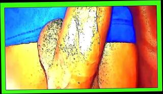 Video 1665272541: bbc solo cum, solo bbc masturbation, solo teen bbc, dick amateur bbc cum, solo gay boy masturbates, solo cock masturbation cum, amateur homemade solo masturbation, amateur bbc cum load, black cock bbc cums, big dick amateur bbc, young boy solo masturbation, solo masturbation nude, african amateur bbc, cum close solo, gay men solo, bbc latino