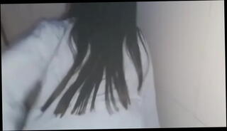 Video 1655904035: beautiful sexy amateur babe, sexy latin babe, amateur babe public, amateur public sex