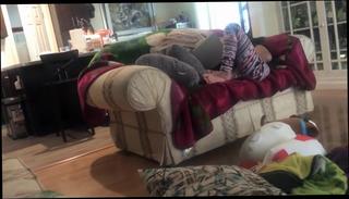 Video 751762004: foot fetish solo, teen foot fetish, foot fetish fantasy, female foot fetish, asian foot fetish, sister feet, brunette foot fetish, foot fetish hd, feet raven, babysitter foot, foot steps