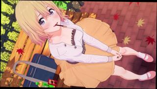 Video 1598781973: hentai cartoon pov creampie, anime uncensored hentai, hentai uncensored girl, hentai anime big boobs, big ass anime cartoon, pov creampied babe, amateur pov creampie, hentai anime game, amateur girl friend creampie, big titted anime girl, anime butt, hentai 60fps, girl friend destroyed
