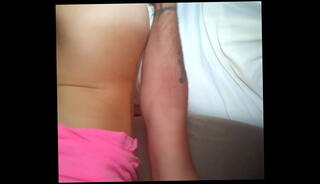 Video 1099740415: whore sucking white dick, whore sucking white cock, cock whore pussy, whore sucking big dick, sucking dick homemade, suck big cock cumshot, sucks huge white dick, pussy pounded