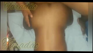 Video 1655527165: hairy pussy bbw cums, busty bbw fat pussy, bbw wet hairy pussy, busty big ass bbw, bbw big tits hairy, hairy bbw anal, busty hairy amateur, busty latin bbw, natural busty hairy, busty ebony bbw, gagging busty, gagging deep throat cum, gagging deep throat swallow, gagging deep throating cocks, blowjob deep throat gag, orgasm wet hairy pussy, huge boobs hairy pussy, blowjob moaning gagging, hairy pussy big cumshot, homemade hairy pussy, bbw blowjob facial, gagging drooling deep throat, gag deep throat queen, deep throat gag spit, bbw giant boobs, mouth hairy pussy, hairy pussy lingerie, bbw huge mouth load