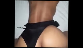 Video 1465006885: interracial bbc creampie, interracial black cock bbc, interracial bbc teen, college teen bbc, bbc exotic, bbc indian, sweet young teen