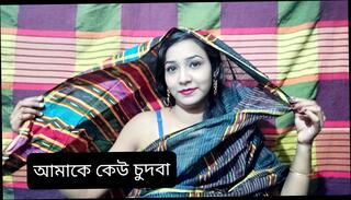 Video 1663321561: brother step sister sex, sister's virgin pussy, sister step brother desi, indian brother step sister, brother step sister first, hot step brother sister, aunty sister, bisexual virgin, bisexual doctor, virgin indian girl sex, girl virgin pussy tight, bisexual husband wife, aunty cheating husband, desi aunty sex romantic, virgin girl first time, indian college girl virgin, bangladeshi aunty sex hot, virgin girl 18 year, desi old aunty sex, indian maid aunty, aunty sex story, gf step sister, desi aunty blowjob, arab aunty sex, virgin asian girl, straight step brother, aunty sex hd, bisexual pornstar, bengali desi aunty indian, smoking hot bisexual, husband beautiful