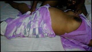 Video 1620521311: boobs aunties sex, boobs indian aunty sex, boobs indian aunty fucked, sex aunty girls, desi aunty homemade sex, indian aunty pussy fucked, housewife aunty sex, desi auntys hot boobs, indian aunty pussy eating, aunty office sex, desi aunty tight pussy, beautiful indian aunty sex, wife desi aunty, indian aunty cumshot, cute aunty sex, aunty sex hd, aunty orgasm, aunty bed, aunties friend, straight girl fucked, perfect boobs girl