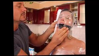 Video 1654701341: daria glover, milf doggy style sex, ball gag milf, hot milf fucked doggy, horny milf dominating, mature milf fucked doggy, bondage ball gag, milf blowjob doggy style, milf tied doggy style, doggy bizarre milf, milf cumming fucking sex, cock riding doggy fucking, horny housewife milf, girl doggy style sex, milf housewife slut, milf cums riding giant, whore fucked doggy style, beautiful horny milf fucked, horny milf rides big, mouth gagged slut, red ball gag, fuck hottest milf, hd horny milf, doggy style straight, cougar, hairy, amazing horny girl, plumper slut, fat slut