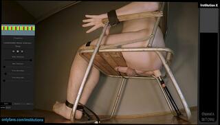 Video 1665190263: prostate milking massage orgasm, prostate massage pegging cumshot, anal strapon prostate massage, strapon femdom pegging anal, dildo prostate milking, solo dildo feet, prostate massage blowjob cum, prostate massage toy, pegging strapon ass, amateur strapon pegging, big dildo solo anal, male bondage milking, moaning prostate orgasm, solo big dick cum, anal training pegging, men solo cum, muscular massage