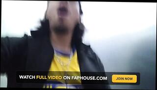 Video 1658964611: solo gay boy masturbates, amateur homemade solo masturbation, solo big cock masturbation, solo bathroom masturbation, old men masturbating solo, solo man masturbation, solo masturbation hd, penis solo, older man solo, mexican solo, latino solo, horny bathroom, delicious horny, super horny, very horny, horny public