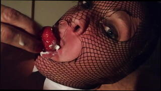 Video 1617734195: bdsm fetish milf, milf cock worship, bdsm big tit milf, amateur milf bdsm, bdsm fetish plays, amateur milf homemade blowjob, big butt milf homemade, big tit milf pussy, milf homemade masturbation, milf pussy creamed, milf creamy pussy, hot milf pussy, chubby mom, fishnet worship