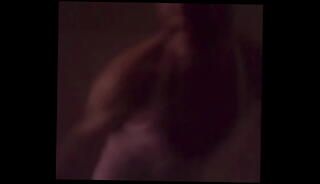 Video 958635065: virgin shemale, virgin mouth