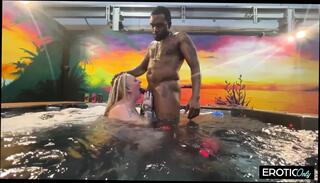 Video 1663107491: bbw ssbbw bbc, bbw bbc doggy style, interracial bbw bbc, pussy bbw ssbbw, bbw ssbbw fucks, interracial doggy style sex, horny chubby bbw, bbw blowjob bbc, rough bbc doggy style, bbw eating bbc, ssbbw bbw big, interracial bbc hard, woman fucked doggy style, beauty fucked doggy style, doggy style nude, doggy style straight, bbw pool, doggy style hd