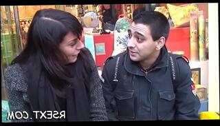 Video 802611815: tiny pussy fucked hard, tiny hot, girl fucking sucking cock, hardcore cock sucking fucking, sexy girl sucking cock, amateur cock sucking fucking, sexy girl blowjobing fucking, amateur cock sucking sex, sex amateur girl porn, cock sucker blows, cock sucker prostitute, cock sucking blow job, sucking cock rough sex, sucking fucking porno, amature rough sex, trimmed pussy fucked hard