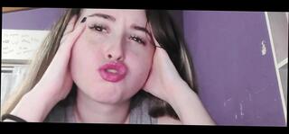 Video 1657110721: fetish solo, fetish amateur teen, straight amateur solo, teen labia, kissing fetish, teen solo hd, pink labia, labia lips, mouth lips fetish, little solo, face fetish, tattooed fetish