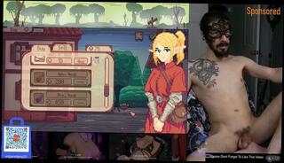 Video 1663414593: anime sex cartoon porn, anime game cartoon porn, solo anime, solo masturbation sex toys, solo male sex toy, solo play sex toy, amateur solo porn, anime sex doll, solo women, solo masturbation hd, slim solo, sex toy together, passionate sex