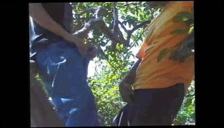 Video 1574153001: anal sex interracial fuck, interracial gay anal sex, interracial gay boy, interracial black cock fuck, interracial fucking big cock, interracial hunk sex, interracial muscle hunk, ebony interracial fuck, interracial outdoor fucking, interracial public fucked, interracial masturbation, interracial muscular, interracial hd, fucked exhib